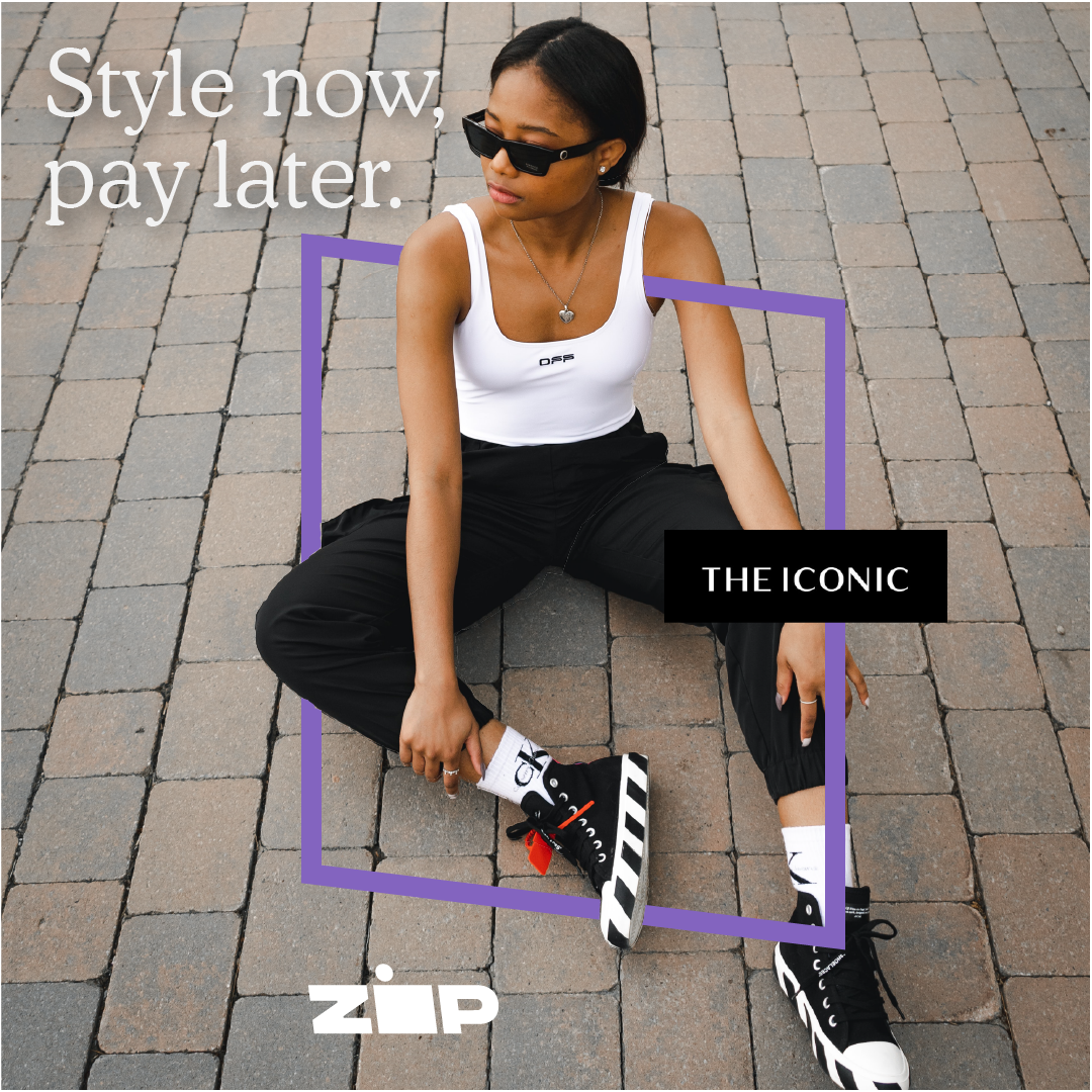 Companies I have worked for Companies I have worked for