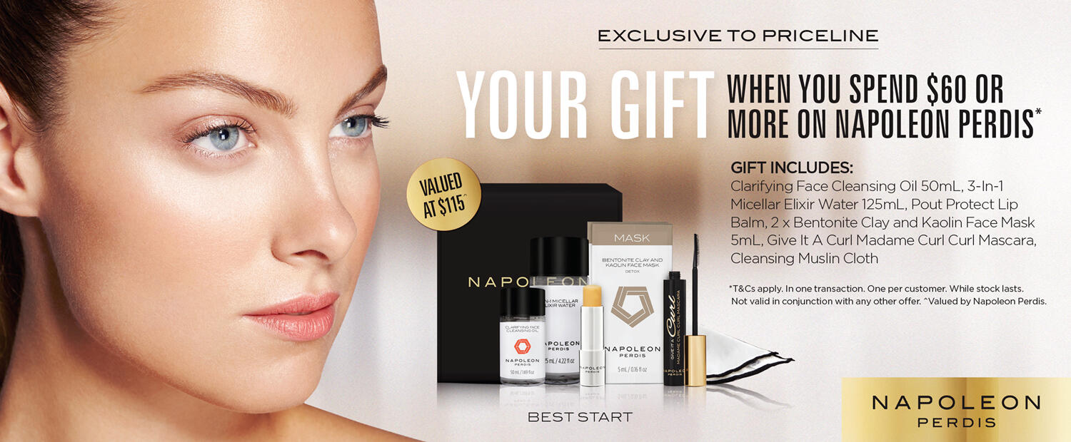 Afterpay Carte Diem Afterpay Carte Diem