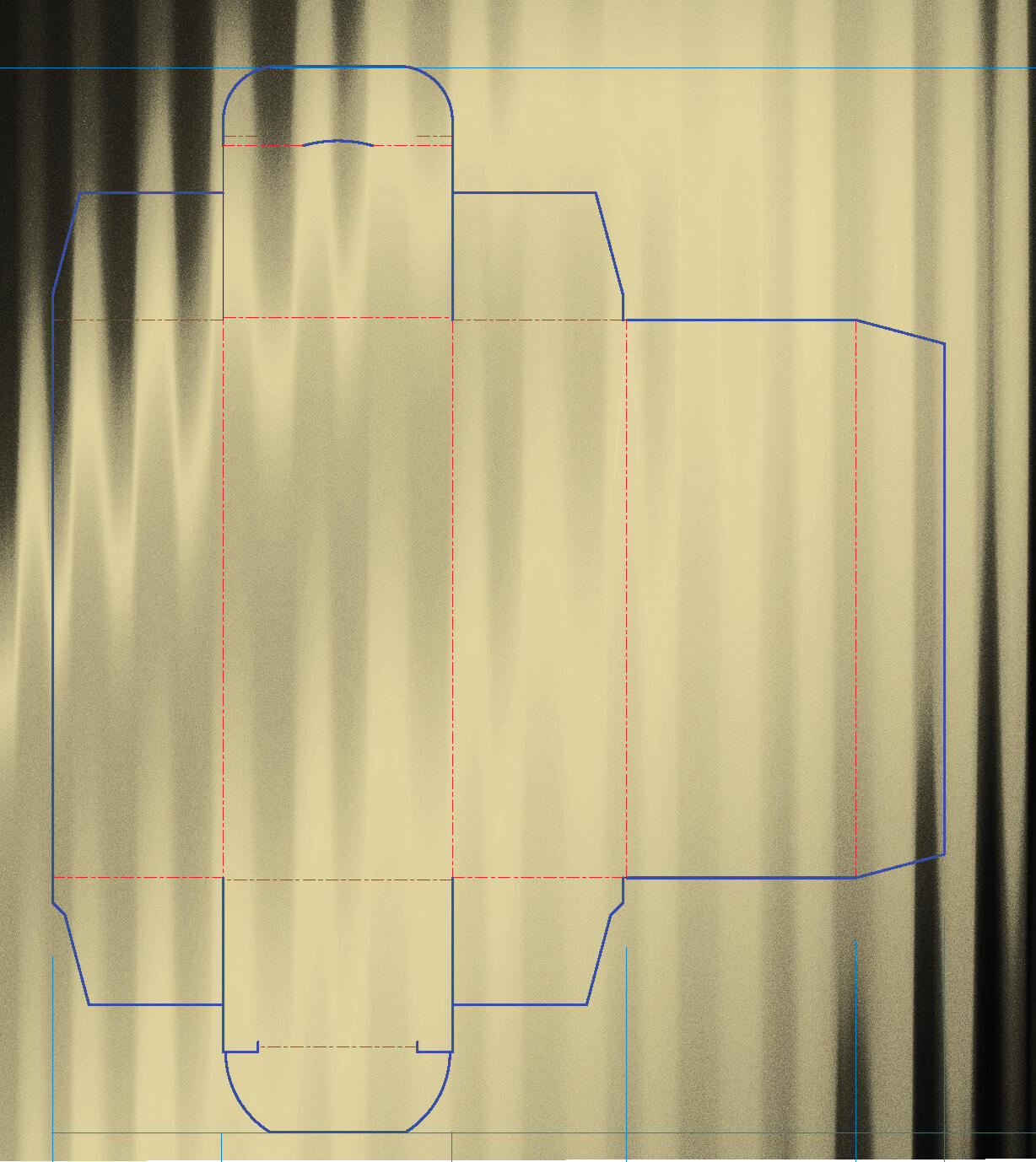 Napoleon Perdis Autopilot packaging Napoleon Perdis Autopilot packaging