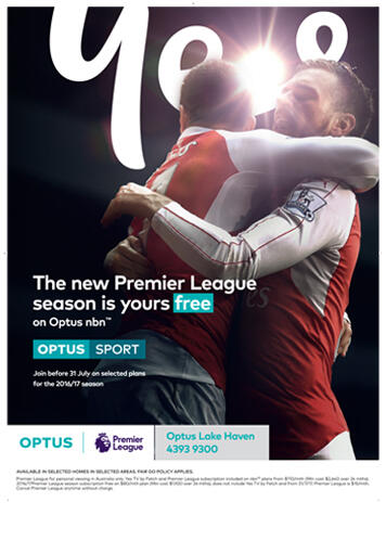 Companies I have worked for Companies I have worked for