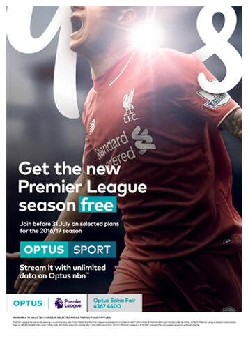 Companies I have worked for Companies I have worked for