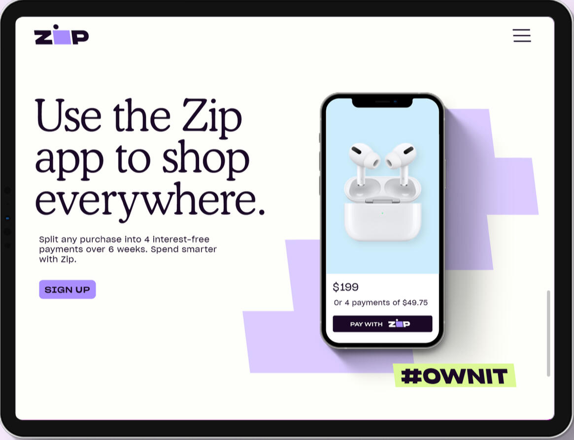 Companies I have worked for Companies I have worked for