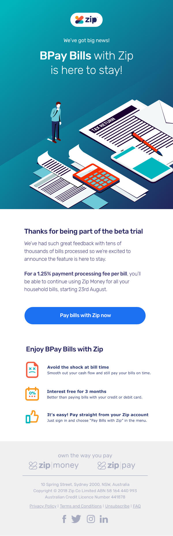 Companies I have worked for Companies I have worked for