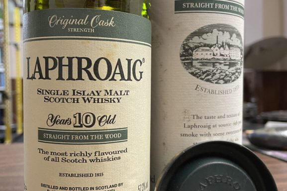 Companies I have worked for Companies I have worked for