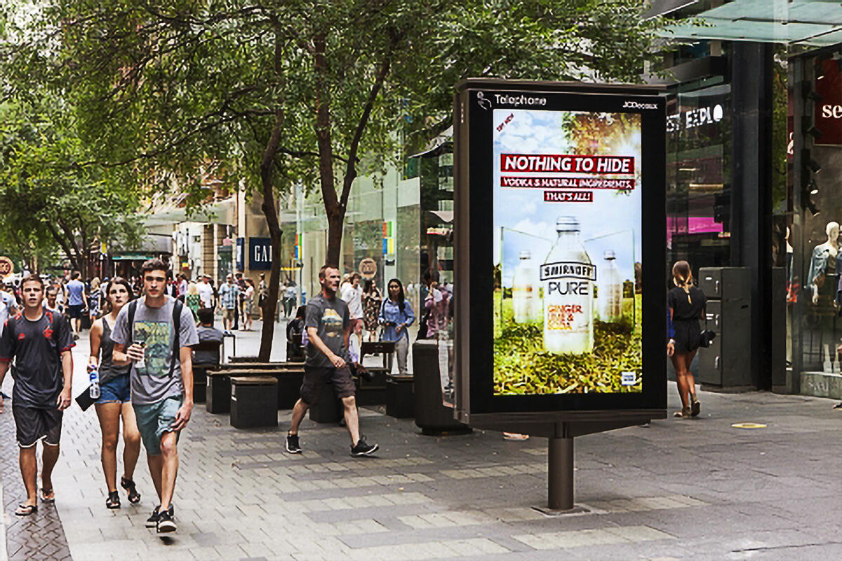 Companies I have worked for Companies I have worked for