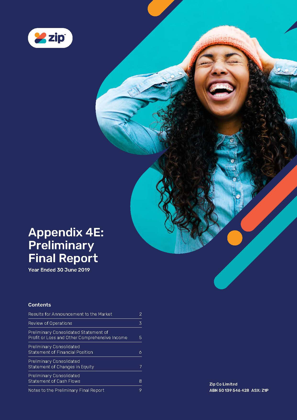 Zip logo before the rebrand Zip logo before the rebrand