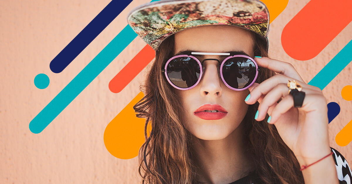 Companies I have worked for Companies I have worked for