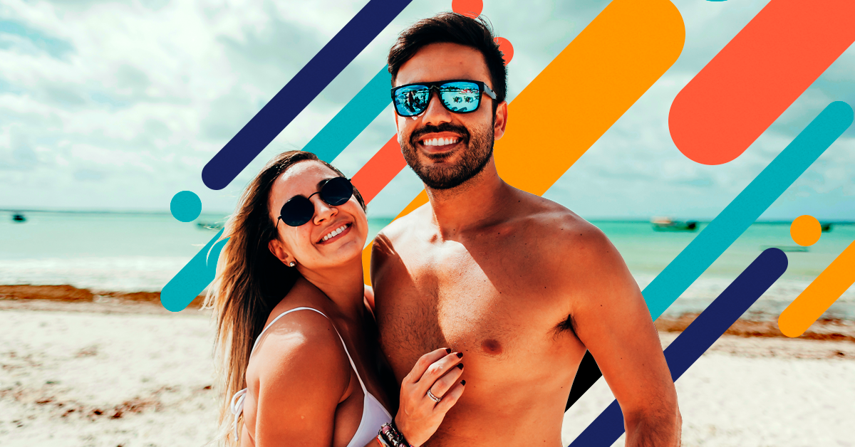 Zip sporty digital ad Zip sporty digital ad