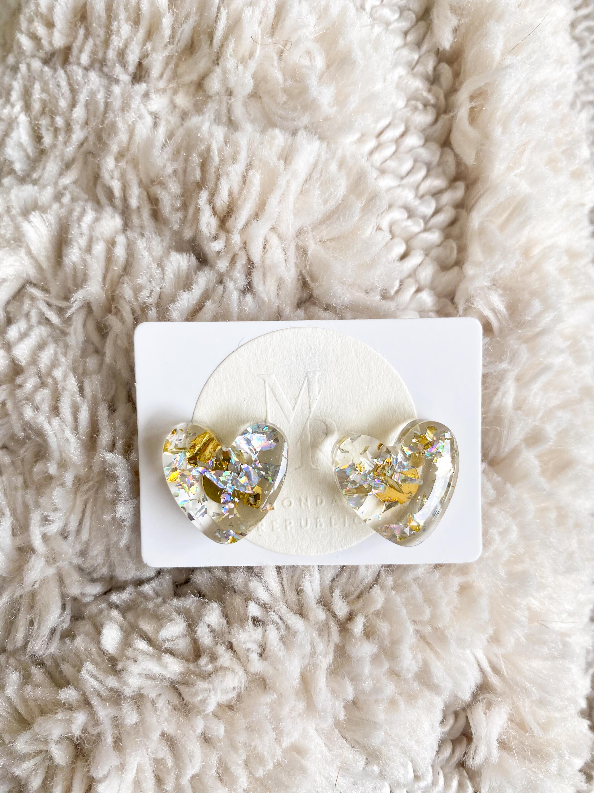 Companies I have worked for Companies I have worked for