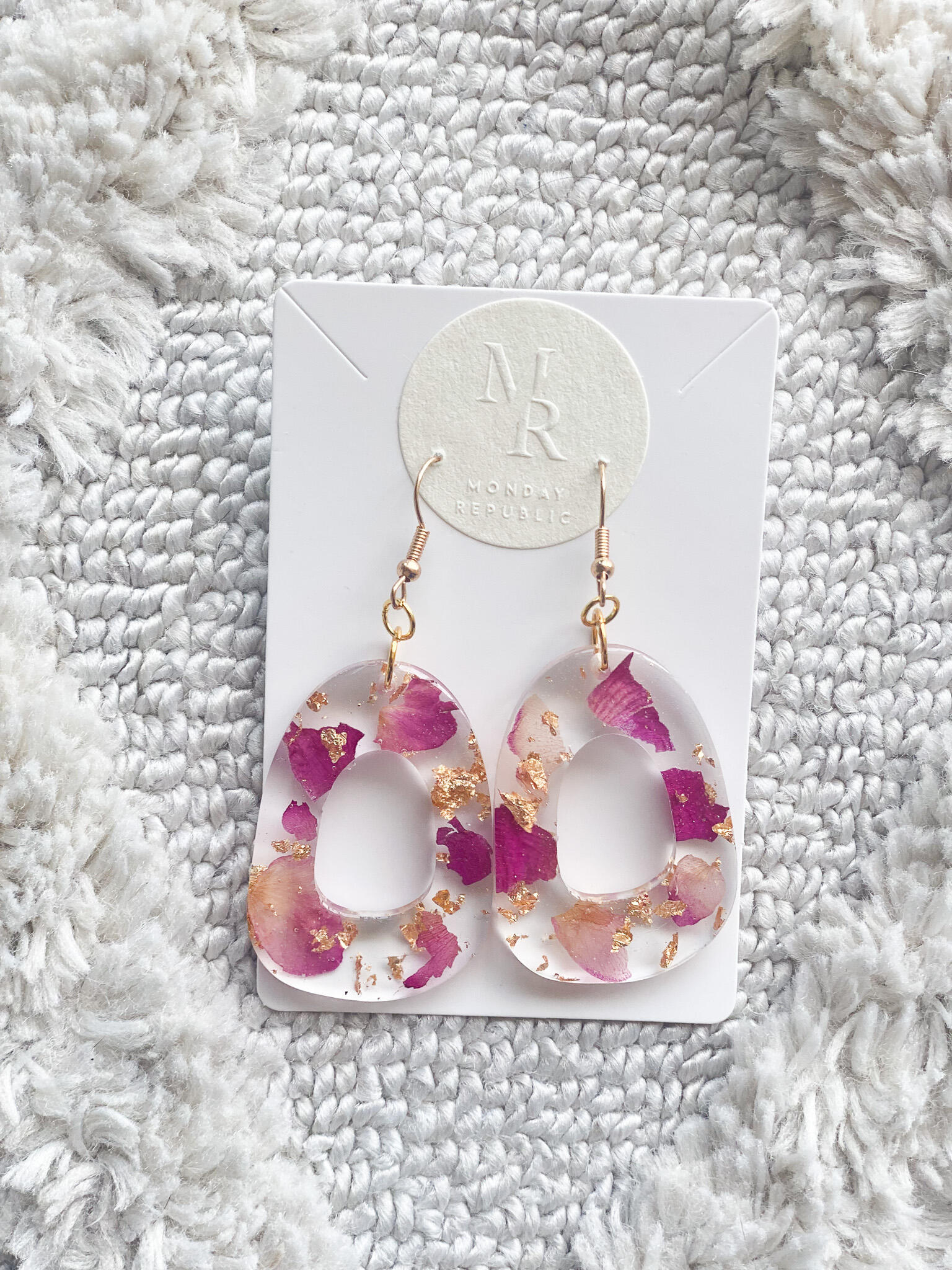 Companies I have worked for Companies I have worked for