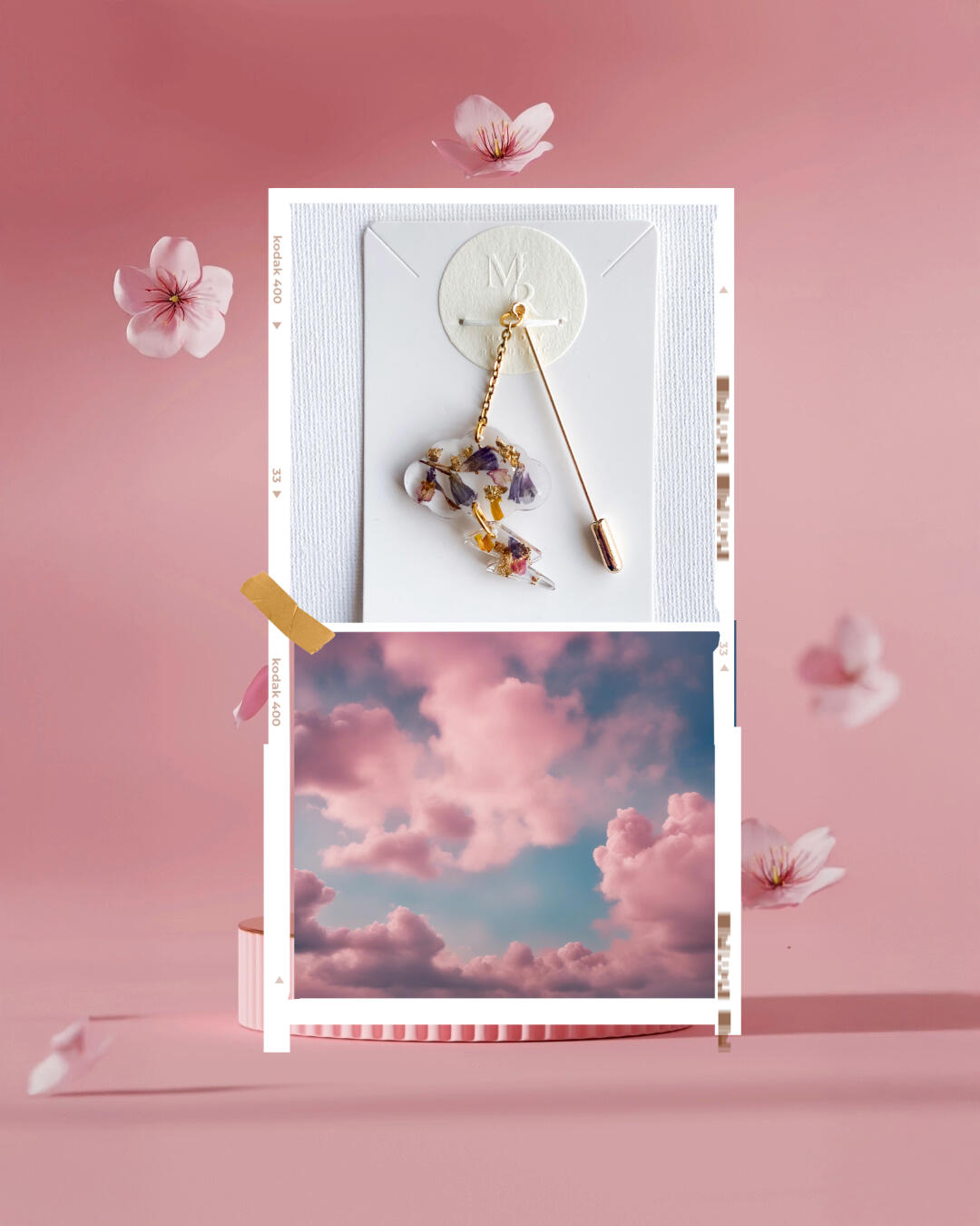 Companies I have worked for Companies I have worked for